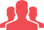 沈丘商标注册所需资料